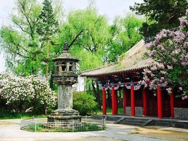 黑龙江历史文化游，探秘一个已经消失了的古渤海国