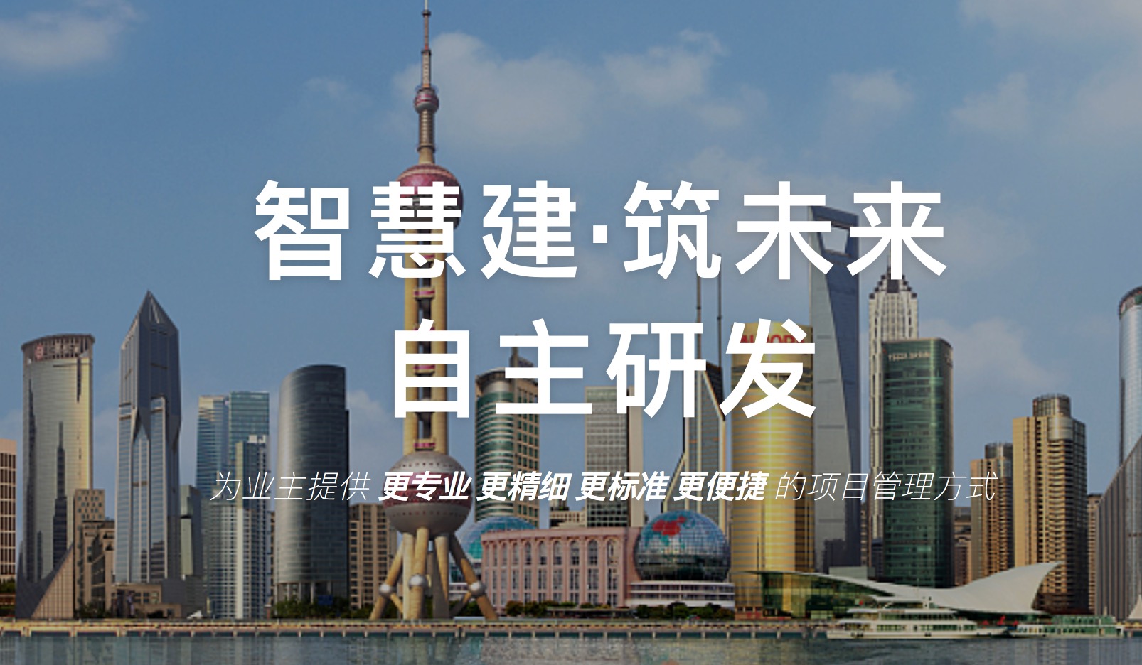 heix 黑匣网