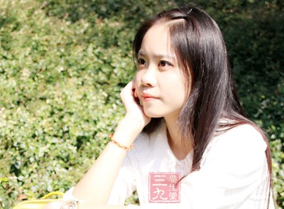 在性格方面，长寿的人至少有三大共同点