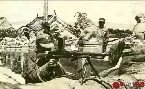 那些改变历史的“元旦宣言”...