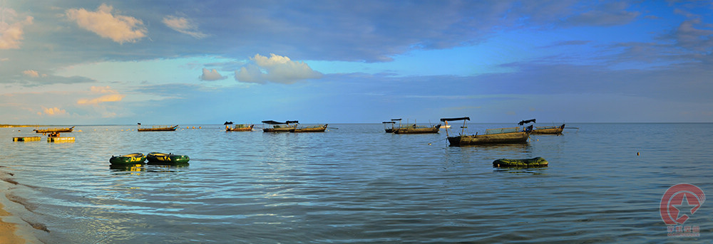 04兴凯湖.JPG