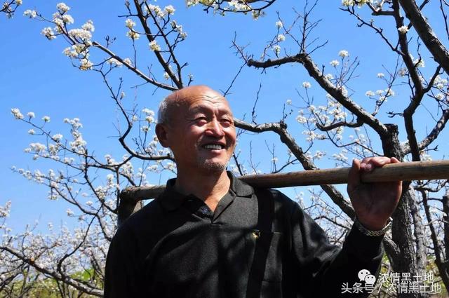 光影世界 吴永江：是谁描化了这绮丽的红妆