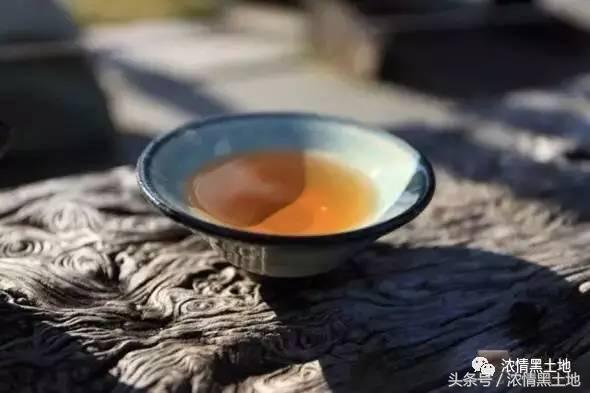 心灵之约 陈雅苎：当世味煮成了茶